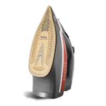 Ferro-a-Vapor-Philco-Titanium-Ceramic-Cinza-e-Vermelho-PFV3200V-220-Volts---2.jpg