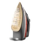 Ferro-a-Vapor-Philco-Titanium-Ceramic-Cinza-e-Vermelho-PFV3200V-220-Volts---3.jpg