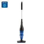 Aspirador-de-Po-Vertical-Britania-1200W-2-em-1-Azul-BAS1200AZ-220-Volts.jpg