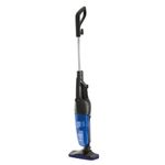 Aspirador-de-Po-Vertical-Britania-1200W-2-em-1-Azul-BAS1200AZ-220-Volts---2.jpg