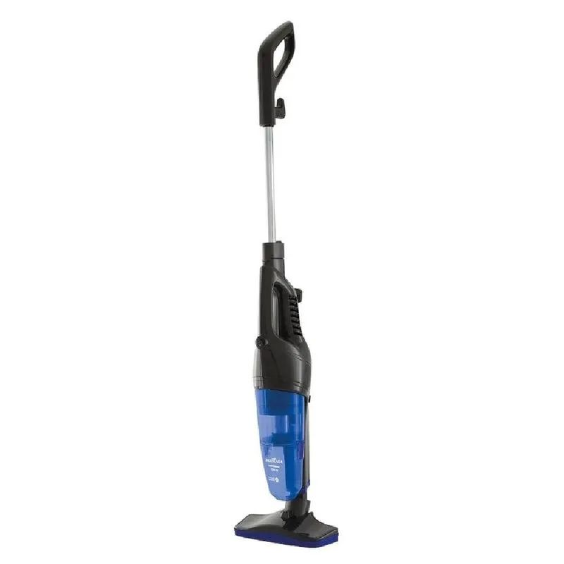 Aspirador-de-Po-Vertical-Britania-1200W-2-em-1-Azul-BAS1200AZ-220-Volts---2.jpg