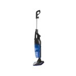 Aspirador-de-Po-Vertical-Britania-1200W-2-em-1-Azul-BAS1200AZ-220-Volts---3.jpg