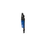 Aspirador-de-Po-Vertical-Britania-1200W-2-em-1-Azul-BAS1200AZ-220-Volts---4.jpg