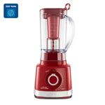 Liquidificador Britânia 3 Litros 1200W Fortis Turbo Vermelho BLQ1300V 220 Volts.jpg