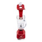 Liquidificador Britânia 3 Litros 1200W Fortis Turbo Vermelho BLQ1300V 220 Volts - 5.jpg