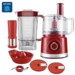 Multiprocessador-Philco-Turbo-Vermelho-PMP1500V-220-Volts.jpg