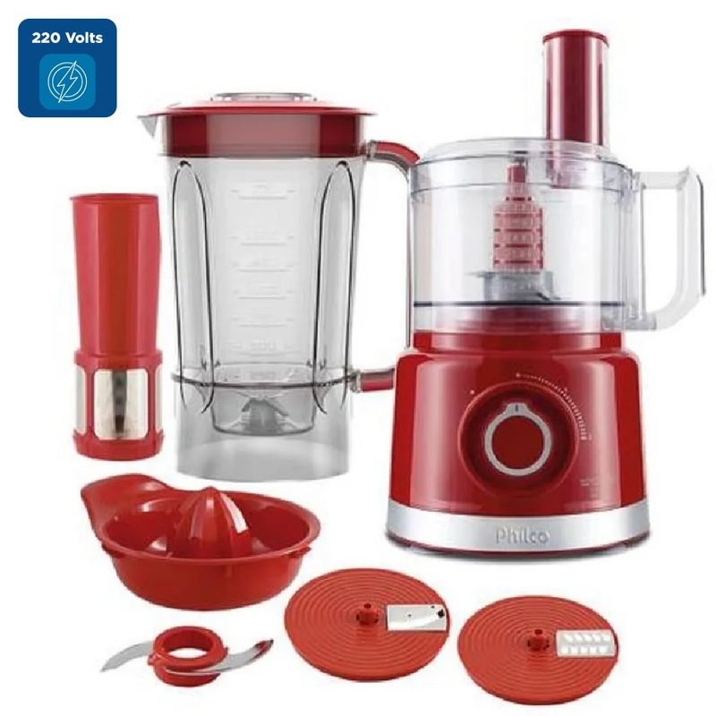 Multiprocessador-Philco-Turbo-Vermelho-PMP1500V-220-Volts.jpg