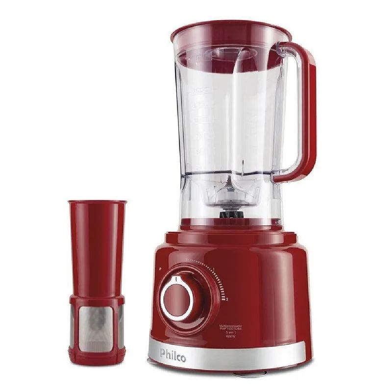 Multiprocessador-Philco-Turbo-Vermelho-PMP1500V-220-Volts---2.jpg