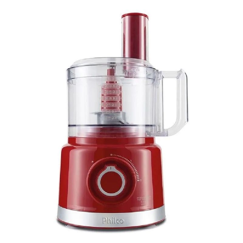 Multiprocessador-Philco-Turbo-Vermelho-PMP1500V-220-Volts---3.jpg