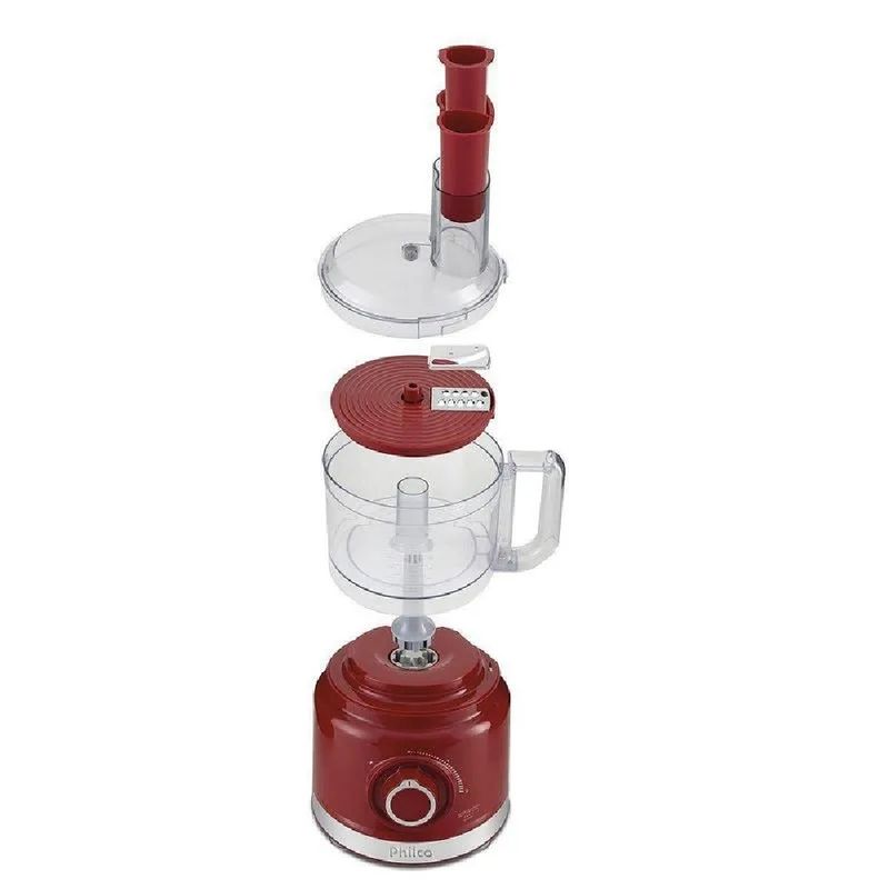 Multiprocessador-Philco-Turbo-Vermelho-PMP1500V-220-Volts---4.jpg