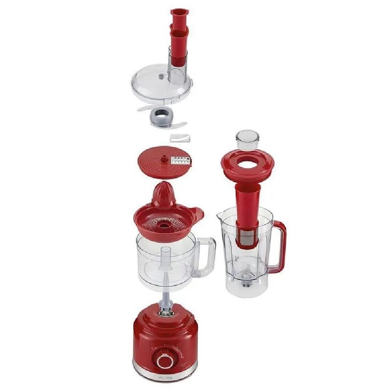 Multiprocessador-Philco-Turbo-Vermelho-PMP1500V-220-Volts---5.jpg