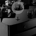 Fogao-de-Piso-Consul-5-Bocas-com-Mesa-de-Vidro-e-Grades-Individuais-de-Ferro-Fundido-Preto-CFS5VAE--Bivolt---6.jpg