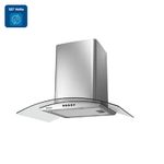 Coifa-de-Parede-Mondial-250W-Inox-CF60-01-127-Volts.jpg