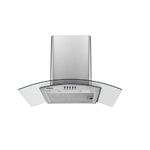 Coifa-de-Parede-Mondial-250W-Inox-CF60-01-127-Volts--2.jpg