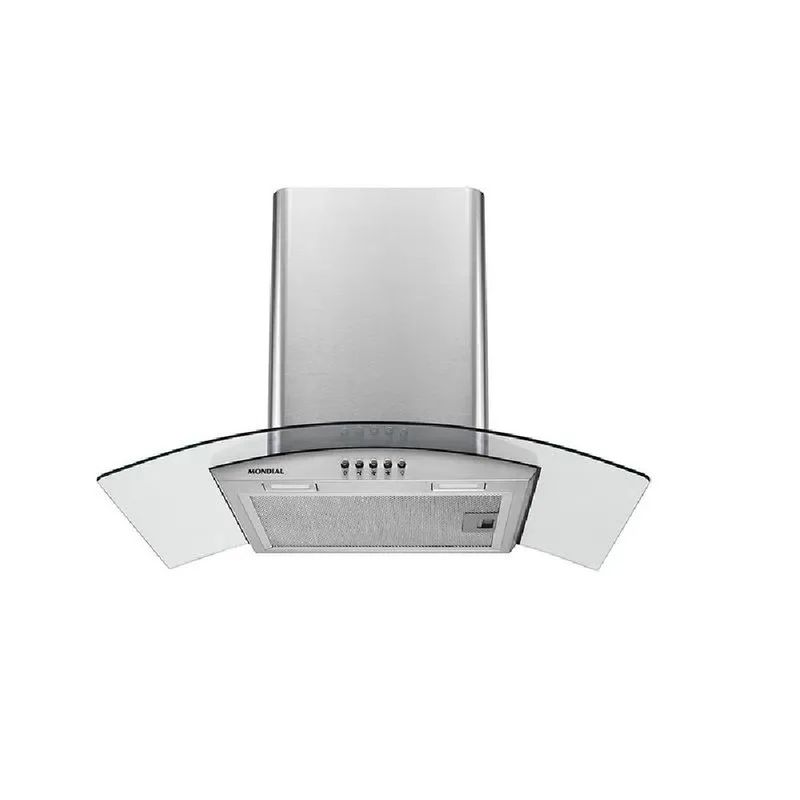 Coifa-de-Parede-Mondial-250W-Inox-CF60-01-127-Volts--2.jpg
