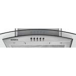 Coifa-de-Parede-Mondial-250W-Inox-CF60-01-127-Volts--3.jpg