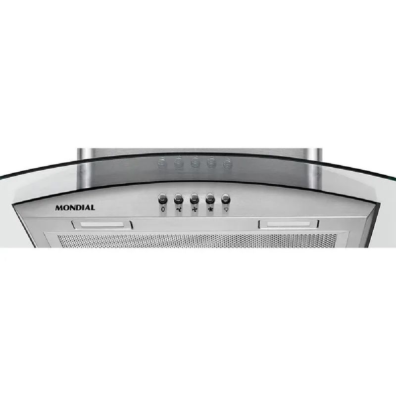 Coifa-de-Parede-Mondial-250W-Inox-CF60-01-127-Volts--3.jpg