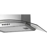 Coifa-de-Parede-Mondial-250W-Inox-CF60-01-127-Volts--4.jpg