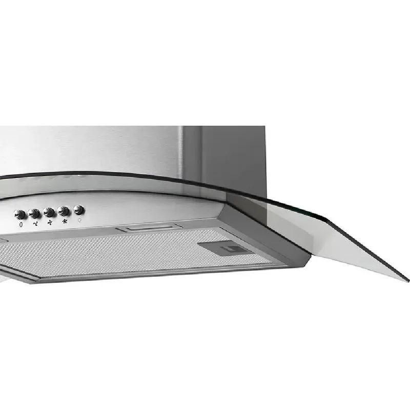 Coifa-de-Parede-Mondial-250W-Inox-CF60-01-127-Volts--4.jpg