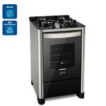 Fogao-de-Piso-Fischer-4-Bocas-Gran-Cheff-com-Mesa-de-Vidro-Silver-Bivolt.jpg