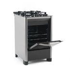 Fogao-de-Piso-Fischer-4-Bocas-Gran-Cheff-com-Mesa-de-Vidro-Silver-Bivolt---2.jpg