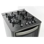 Fogao-de-Piso-Fischer-4-Bocas-Gran-Cheff-com-Mesa-de-Vidro-Silver-Bivolt---3.jpg