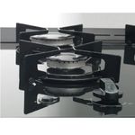 Fogao-de-Piso-Fischer-4-Bocas-Gran-Cheff-com-Mesa-de-Vidro-Silver-Bivolt---4.jpg