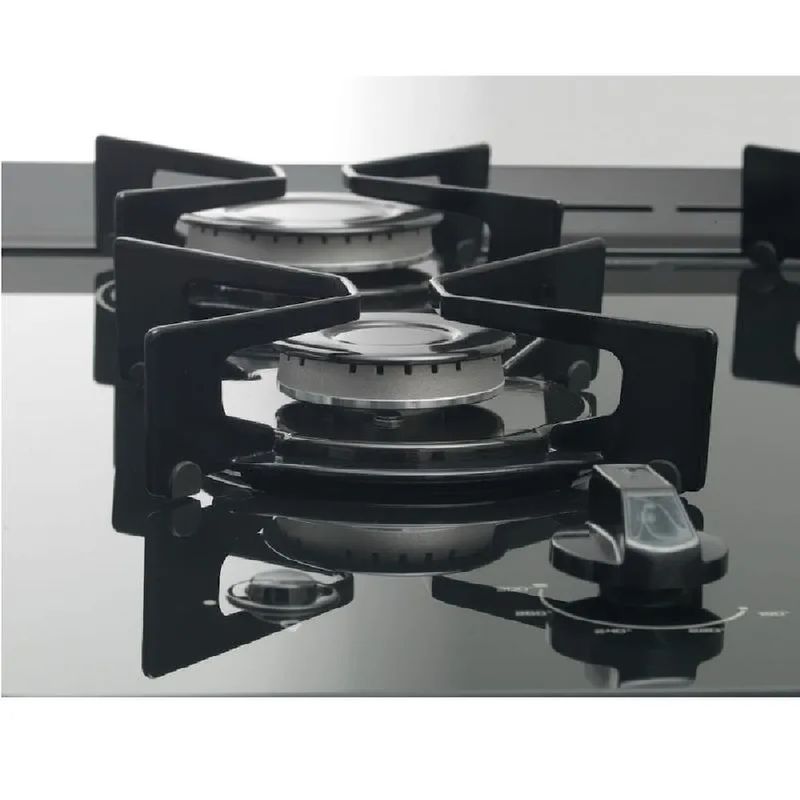 Fogao-de-Piso-Fischer-4-Bocas-Gran-Cheff-com-Mesa-de-Vidro-Silver-Bivolt---4.jpg