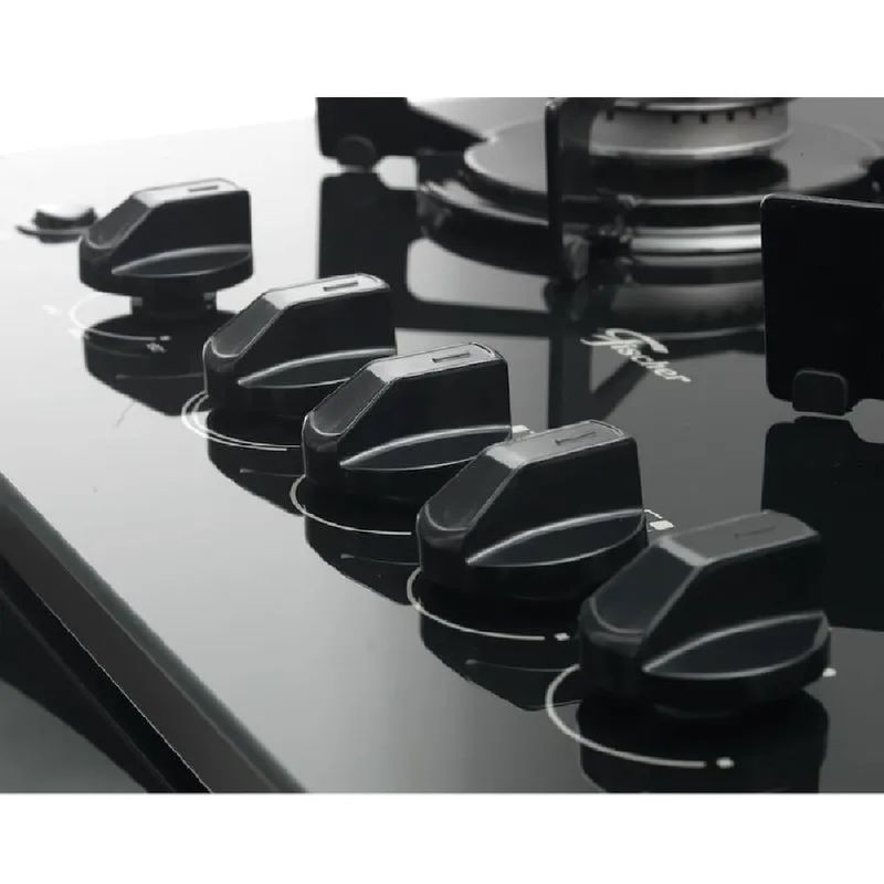 Fogao-de-Piso-Fischer-4-Bocas-Gran-Cheff-com-Mesa-de-Vidro-Silver-Bivolt---5.jpg