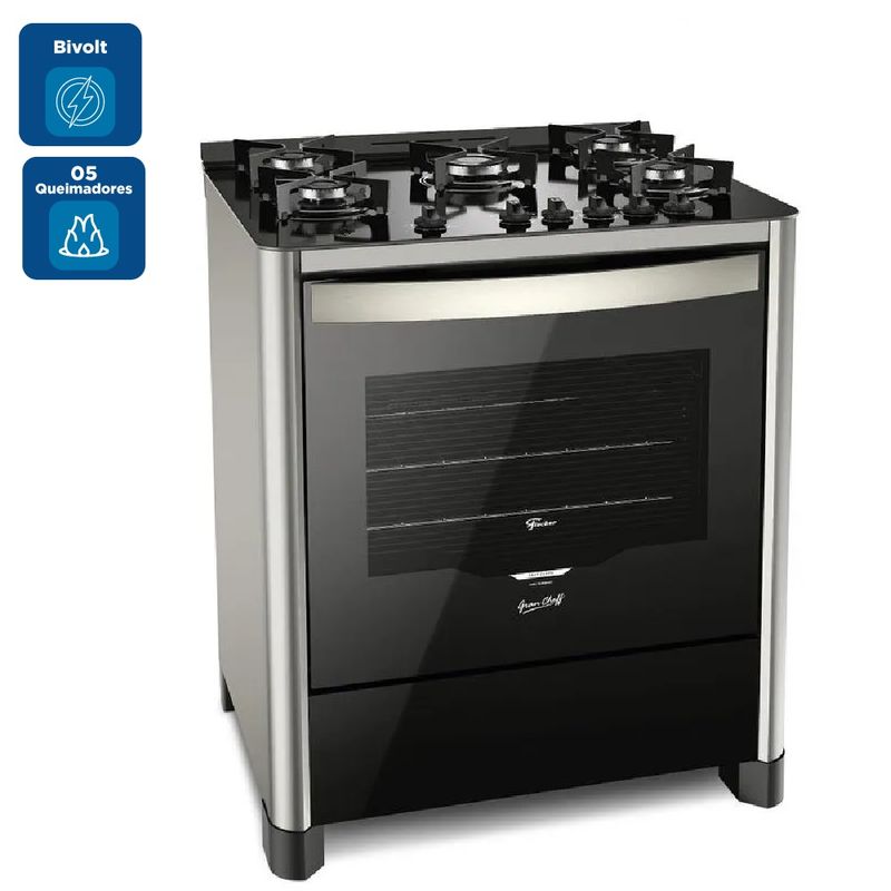 Fogao-de-Piso-Fischer-5-Bocas-Gran-Cheff-com-Mesa-de-Vidro-Silver-Bivolt.jpg