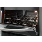 Fogao-de-Piso-Fischer-5-Bocas-Gran-Cheff-com-Mesa-de-Vidro-Silver-Bivolt---2.jpg