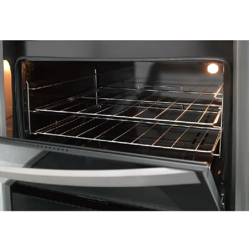 Fogao-de-Piso-Fischer-5-Bocas-Gran-Cheff-com-Mesa-de-Vidro-Silver-Bivolt---2.jpg