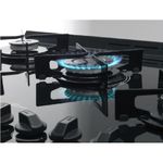 Fogao-de-Piso-Fischer-5-Bocas-Gran-Cheff-com-Mesa-de-Vidro-Silver-Bivolt---4.jpg