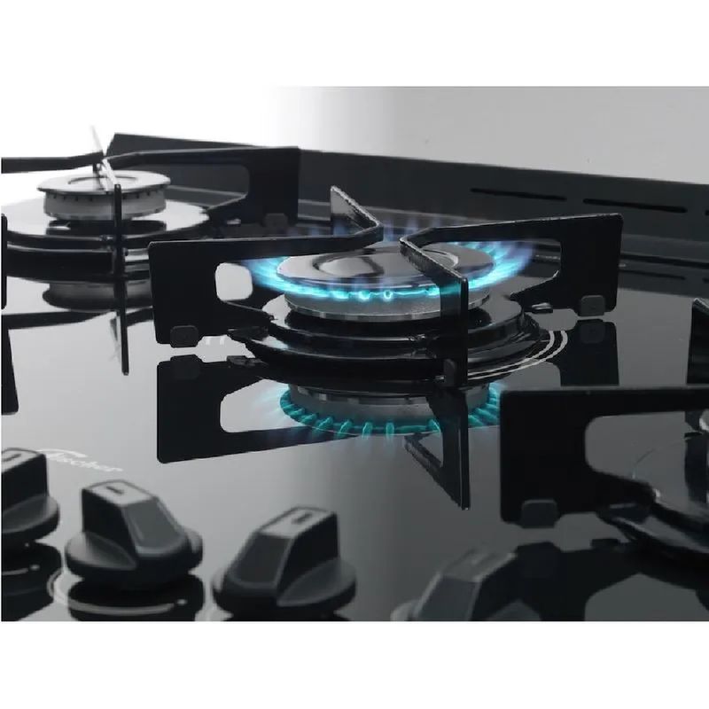 Fogao-de-Piso-Fischer-5-Bocas-Gran-Cheff-com-Mesa-de-Vidro-Silver-Bivolt---4.jpg