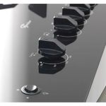Fogao-de-Piso-Fischer-5-Bocas-Gran-Cheff-com-Mesa-de-Vidro-Silver-Bivolt---3.jpg