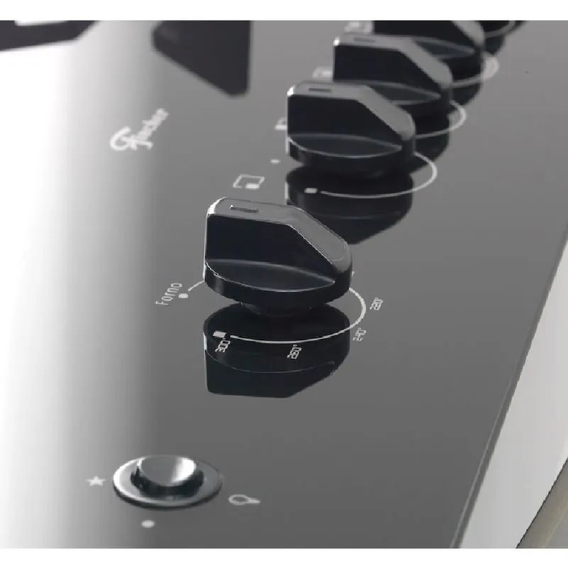 Fogao-de-Piso-Fischer-5-Bocas-Gran-Cheff-com-Mesa-de-Vidro-Silver-Bivolt---3.jpg