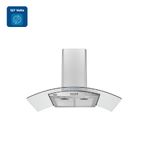 Coifa-de-Parede-90cm-Mondial-Inox-CF90-01---127-Volts