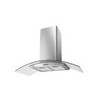 Coifa-de-Parede-90cm-Mondial-Inox-CF90-01---127-Volts