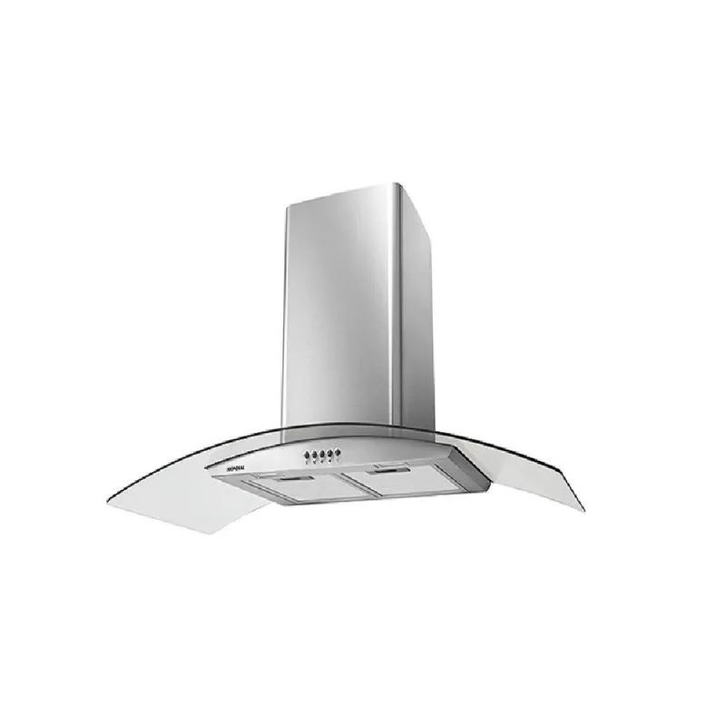 Coifa-de-Parede-90cm-Mondial-Inox-CF90-01---127-Volts