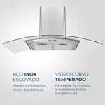 Coifa-de-Parede-90cm-Mondial-Inox-CF90-01---127-Volts