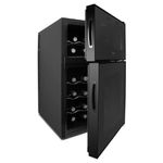 Adega-Philco-24-Garrafas-Preta-PH24-220-Volts--2.jpg
