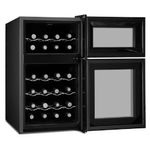 Adega-Philco-24-Garrafas-Preta-PH24-220-Volts--3.jpg