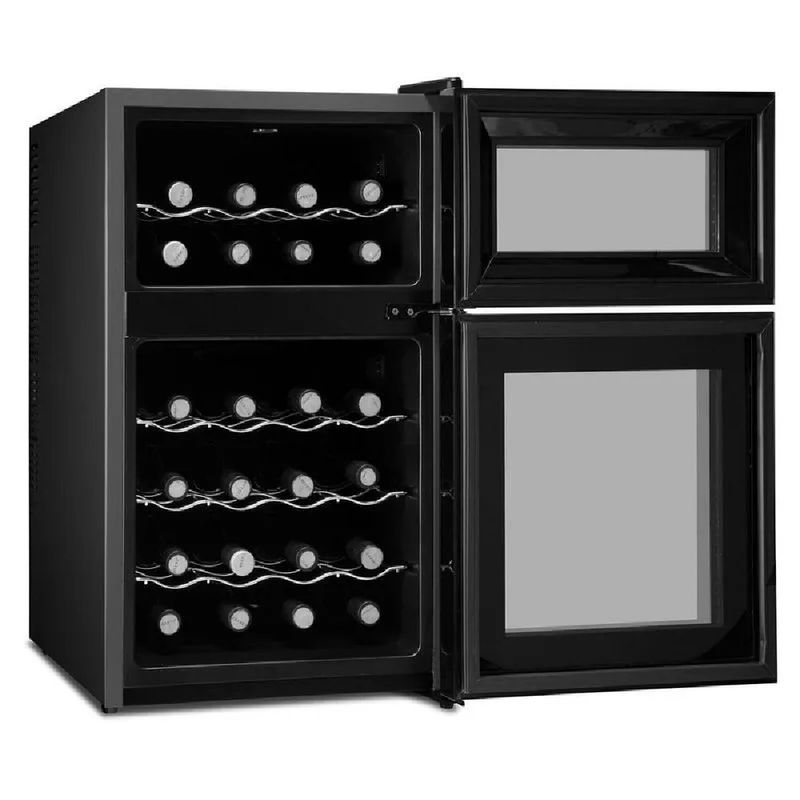 Adega-Philco-24-Garrafas-Preta-PH24-220-Volts--3.jpg