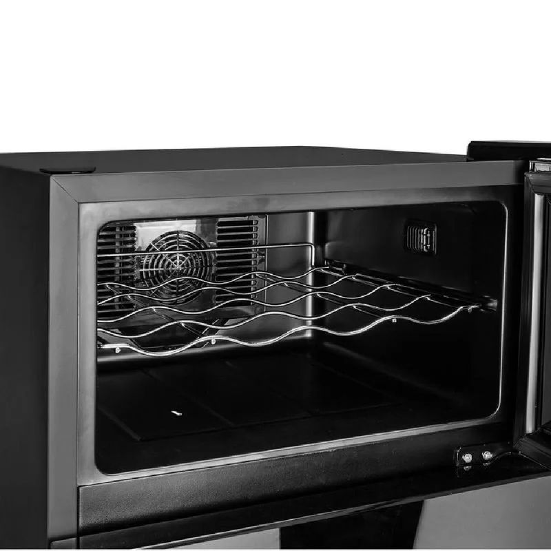 Adega-Philco-24-Garrafas-Preta-PH24-220-Volts--4.jpg