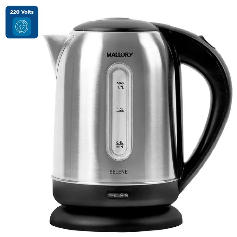 Chaleira-Mallory-17-Litros-Selene-Inox-220-Volts.jpg