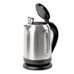 Chaleira-Mallory-17-Litros-Selene-Inox-220-Volts---3.jpg