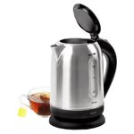 Chaleira-Mallory-17-Litros-Selene-Inox-220-Volts---4.jpg