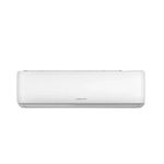 Ar-Condicionado-Split-9000Btus-Agratto-On-Top-Frio-220-Volts