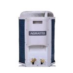 Ar-Condicionado-Split-9000Btus-Agratto-On-Top-Frio-220-Volts