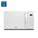 Micro-ondas Philco 34 Litros Limpa Fácil e Tira Odor Branco PMO34BB 220 Volts.jpg